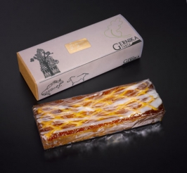 Tarta Gernika